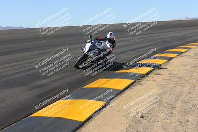 media/Feb-05-2023-SoCal Trackdays (Sun) [[b2340e6653]]/Bowl (10am)/